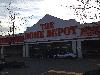 Image 2 of The Home Depot, Coquitlam