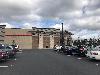 Image 4 of Costco, Lynnwood