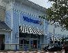 Image 3 of Walmart, Jupiter