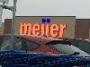 Image 3 of Meijer, Rockford