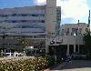 Image 2 of Providence St. Joseph Medical Center, Burbank