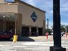 Image 4 of Sam's Club, Lakeland