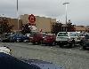 Image 1 of Target, Wasilla