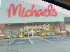 Image 2 of Michaels, Morgantown