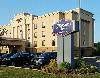 Image 3 of Hampton Inn Defiance, Defiance