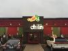 Image 1 of Chili's, Lubbock