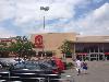 Image 4 of Target - West Allis, West Allis