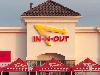 Image 2 of In-N-Out Burger, Keizer