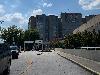 Image 7 of Emory St. Joseph's Hospital, Atlanta