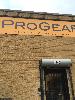 Image 5 of ProGear Rental, Chicago