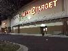 Image 8 of Target, Baton Rouge
