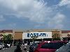 Image 1 of Ross Dress for Less, East Brunswick