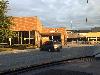 Image 3 of Oakdale Middle School, Ijamsville
