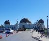 Image 3 of Griffith Observatory, Los Angeles