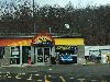 Image 2 of Sunoco - Sloatsburg Service Area, Sloatsburg