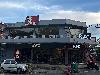 Image 1 of KFC Ranau, Ranau