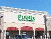 Image 6 of Publix, Columbus