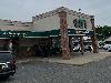 Image 1 of City Supermarket, Irvington