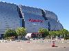Image 3 of State Farm Stadium, Glendale