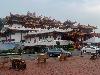 Image 4 of Thean Hou Temple, Kuala Lumpur