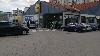 Image 1 of Lidl, Vráble