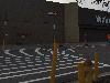 Image 2 of Walmart, Mount Airy