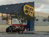Image 5 of Best Buy, Hialeah