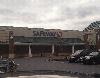 Image 5 of Safeway, Hanover