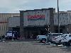 Image 2 of Costco, Salem