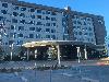 Image 1 of Delta Hotels by Marriott, Wichita Falls