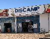 Image 2 of DISCAMP, Valinhos