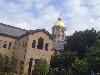 Image 2 of University of Notre Dame, Notre Dame