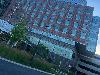 Image 3 of Valley Hospital (Paramus), Paramus