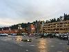 Image 4 of Red Wind Casino, Nisqually Indian Community