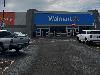 Image 1 of Walmart, Lihue