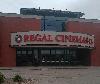 Image 6 of Regal Bolingbrook Stadium 12, Bolingbrook