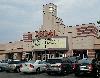 Imaxe 8 de Regal Cinemas, Glen Allen