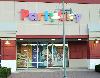 Image 2 of Party City, Edgewater