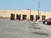 Image 1 of West Valley Detention Center, Rancho Cucamonga