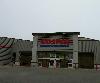 Image 8 of Costco, North Riverside