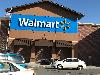 Зображення 1 у Walmart, Locust
