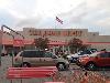 Image 4 of The Home Depot, Opelika