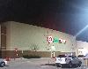 Image 2 of Target, Naperville