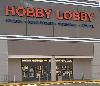 Image 2 of Hobby Lobby, Clearwater
