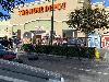 Bild 2 von The Home Depot, Compton