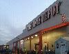 Image 7 of The Home Depot, Hialeah