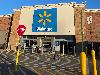 Image 5 of Walmart, Niles