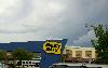 Image 3 of Best Buy, Winter Garden