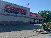 Image 6 of Costco, Hackensack