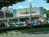 Image 8 of Trader Joe's, Paramus